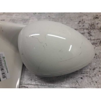 Recambio de retrovisor derecho para alfa romeo 147 (190) 1.6 ts 120 collezione referencia OEM IAM   