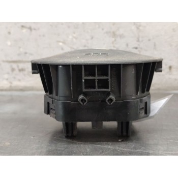 Recambio de airbag delantero izquierdo para citroën c4 picasso i monospace (ud_) 1.6 hdi referencia OEM IAM 96866504ZD  