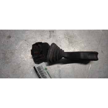 Recambio de mando limpia para opel astra g berlina club referencia OEM IAM  90124931 