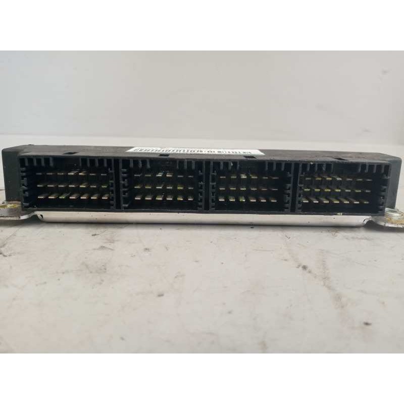 Recambio de modulo electronico para volvo trucks b12b referencia OEM IAM 20744283 - Blanco 2
