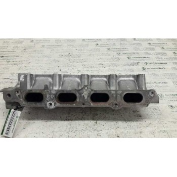 Recambio de colector admision para renault megane ii coupe/cabrio authentique referencia OEM IAM   