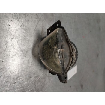 Recambio de faro antiniebla derecho para bmw serie 3 berlina (e90) 320d referencia OEM IAM   