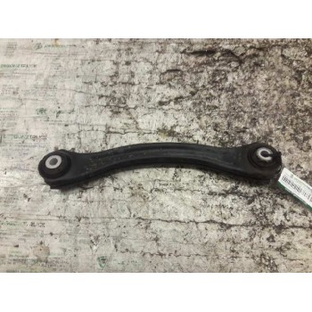 Recambio de tirante trasero izquierdo para mercedes-benz clase e (w210) berlina diesel 220 cdi (210.006) referencia OEM IAM   