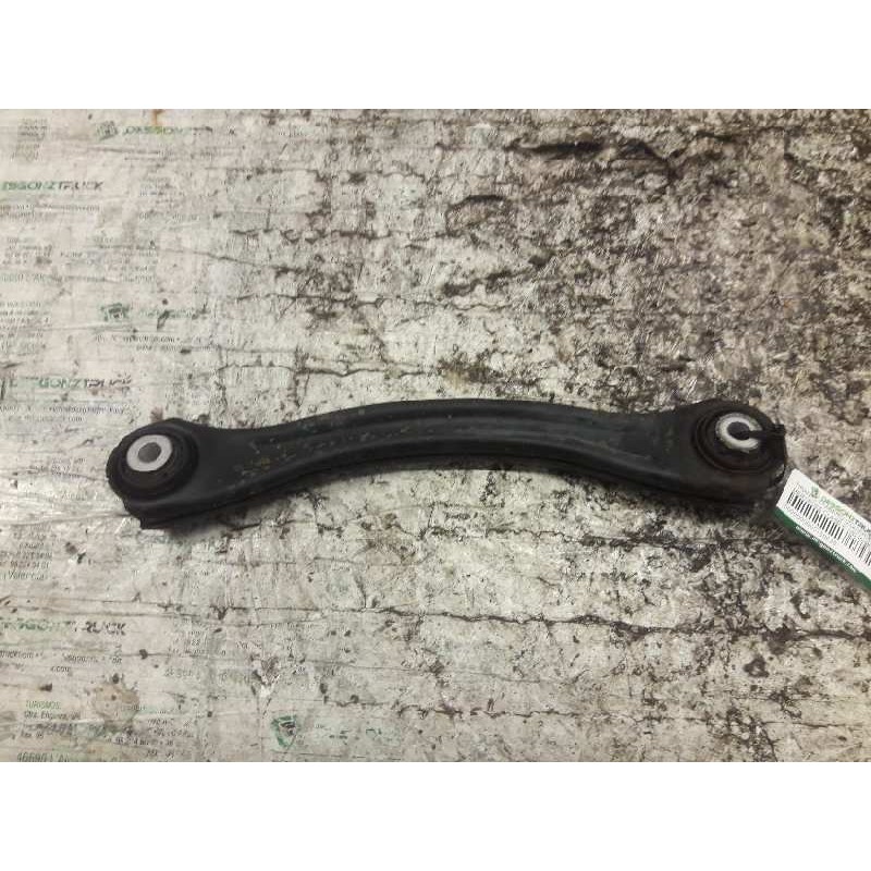 Recambio de tirante trasero izquierdo para mercedes-benz clase e (w210) berlina diesel 220 cdi (210.006) referencia OEM IAM   