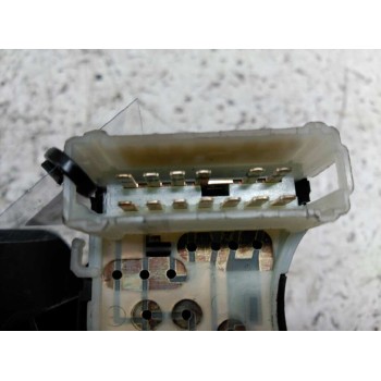 Recambio de mando limpia para renault trafic (desde 5.89) t 1100 referencia OEM IAM 36969B  