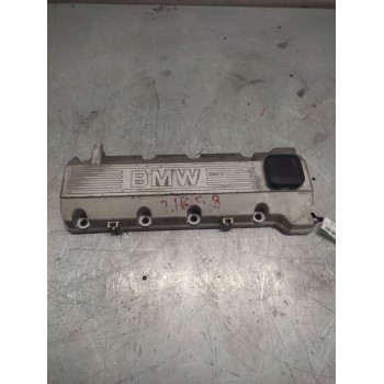 TAPA MOTOR 