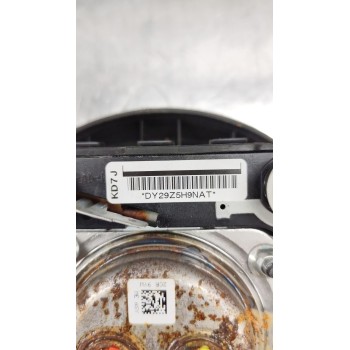 Recambio de freno puerta delantero derecho para mazda cx-5 (kf) 2.2 d referencia OEM IAM KA187  