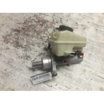 Recambio de bomba freno para opel astra gtc cosmo referencia OEM IAM 32067271B  