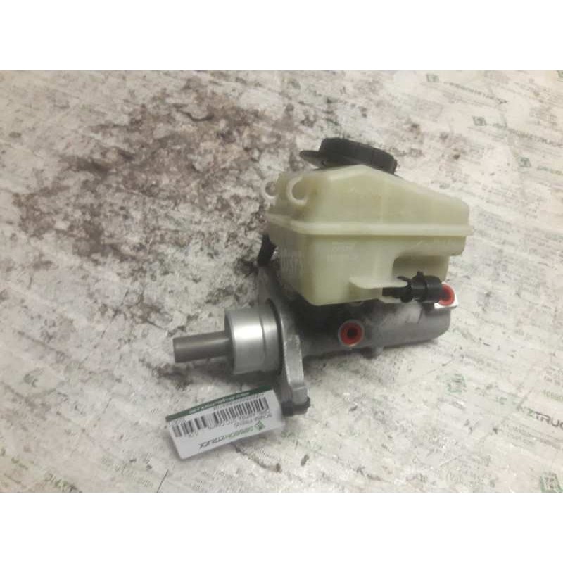 Recambio de bomba freno para opel astra gtc cosmo referencia OEM IAM 32067271B  