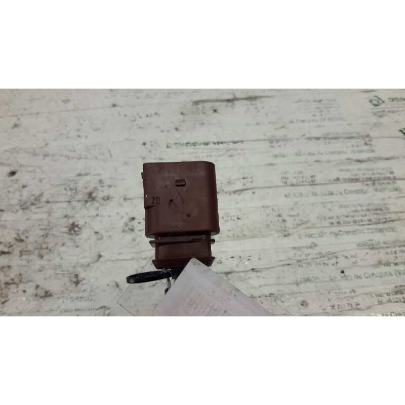 Recambio de sonda lambda para seat ibiza (6k1) 1.4 referencia OEM IAM 1J0973824A - Azul 3