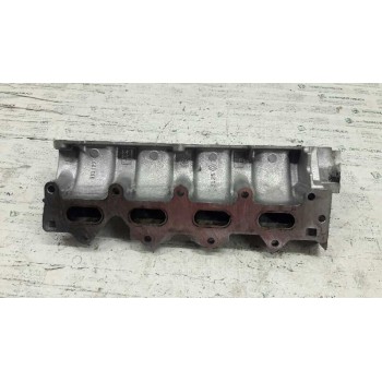 Recambio de colector admision para renault megane ii coupe/cabrio authentique referencia OEM IAM   