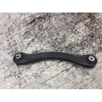Recambio de tirante trasero izquierdo para mercedes-benz clase e (w210) berlina diesel 220 cdi (210.006) referencia OEM IAM   