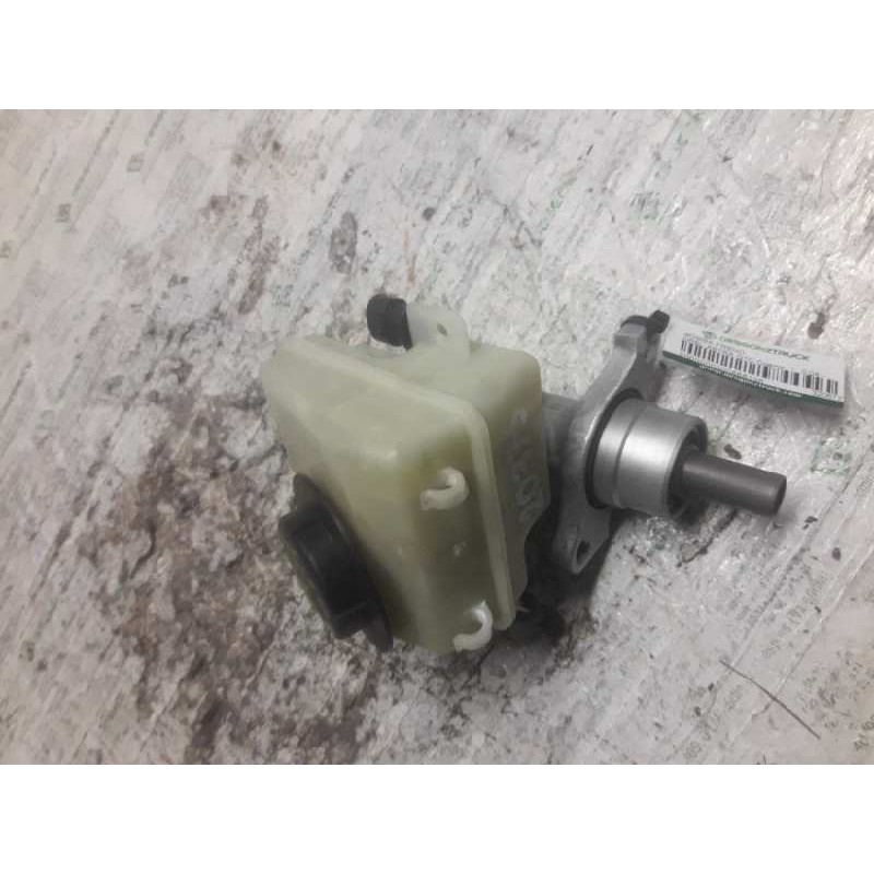 Recambio de bomba freno para opel astra gtc cosmo referencia OEM IAM 32067271B - Negro 2