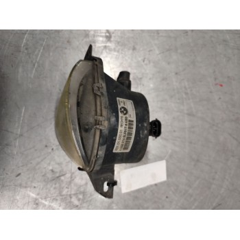 Recambio de faro antiniebla derecho para bmw serie 3 berlina (e90) 320d referencia OEM IAM   