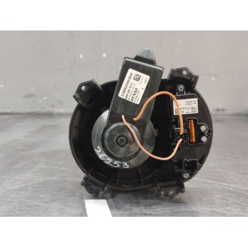VENTILADOR CALEFACCION A2469061601 