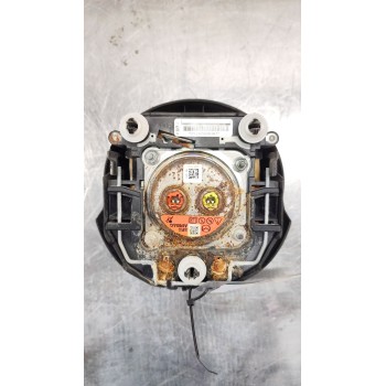 Recambio de freno puerta delantero derecho para mazda cx-5 (kf) 2.2 d referencia OEM IAM KA187  