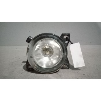 FARO DERECHO FARO LUZ LARGO ALCANZE