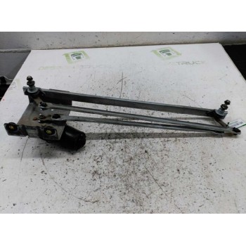 MOTOR LIMPIA DELANTERO 
