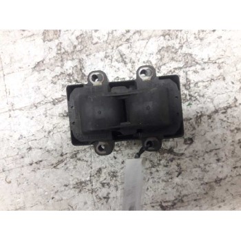 Recambio de bobina encendido para renault megane i coach/coupe (da0) 1.6 referencia OEM IAM 7700274008  