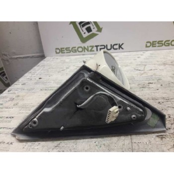 Recambio de retrovisor izquierdo para alfa romeo 147 (190) 1.6 ts 120 collezione referencia OEM IAM   
