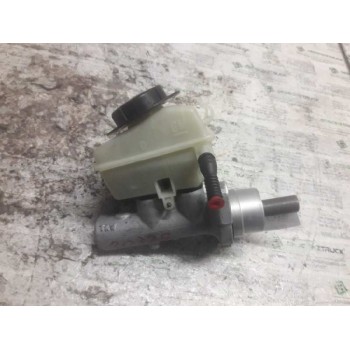 Recambio de bomba freno para opel astra gtc cosmo referencia OEM IAM 32067271B  