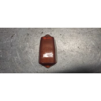 PILOTO TRASERO DERECHO TULIPA NARANJA 0036051