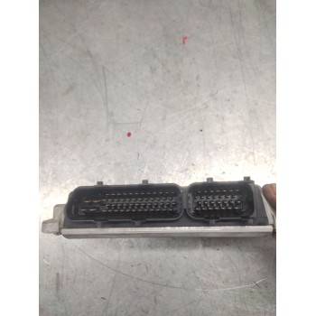 Recambio de centralita motor uce para volkswagen passat berlina (3b2) conceptline referencia OEM IAM 038906018FQ  0281010172