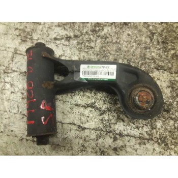 Recambio de brazo suspension superior delantero izquierdo para mercedes-benz clase e (w210) berlina diesel 220 cdi (210.006) ref