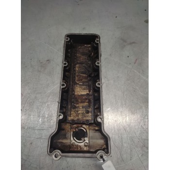 Recambio de tapa motor para bmw serie 3 berlina (e46) 318i referencia OEM IAM   