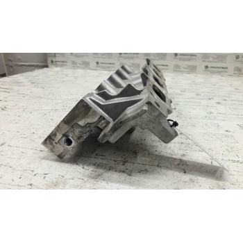 Recambio de colector admision para renault megane ii coupe/cabrio authentique referencia OEM IAM   