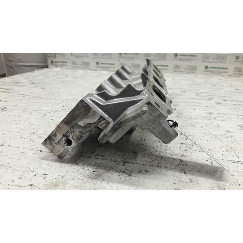 Recambio de colector admision para renault megane ii coupe/cabrio authentique referencia OEM IAM - Gris 5