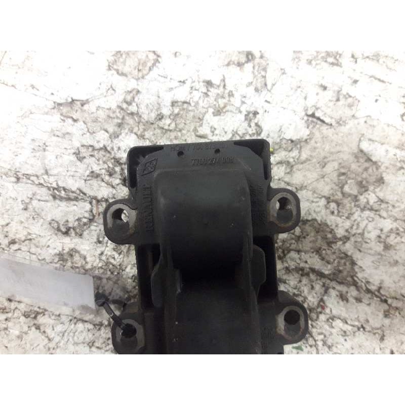 Recambio de bobina encendido para renault megane i coach/coupe (da0) 1.6 referencia OEM IAM 7700274008 - Amarillo 3