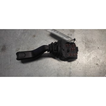 Recambio de mando limpia para opel astra g berlina club referencia OEM IAM  90124931 