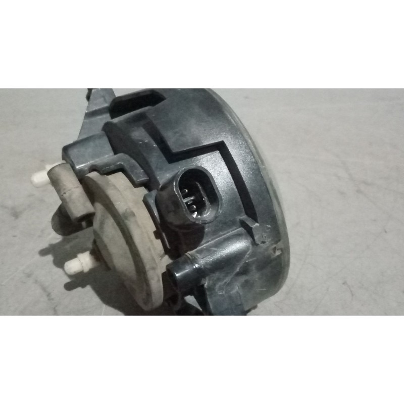Recambio de faro derecho para daf serie xf105.460 12.9 diesel referencia OEM IAM   FARO LUZ LARGO ALCANZE - Blanco 2