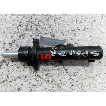 BOMBA FRENO 21029899 BOSCH 