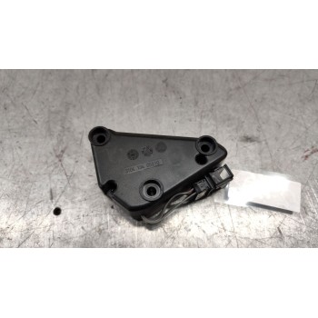 Recambio de modulo electronico para volkswagen golf v (1k1) 1.9 tdi referencia OEM IAM 1K0035463D  
