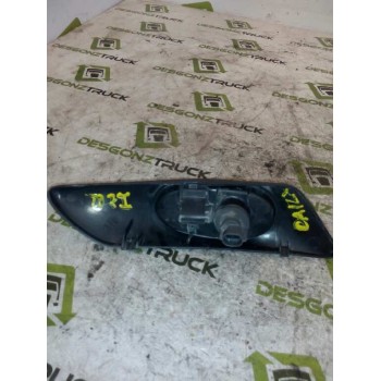 Recambio de piloto lateral izquierdo para iveco trucks daily 35s9 referencia OEM IAM   