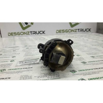 Recambio de faro antiniebla izquierdo para ford mondeo berlina (ge) ambiente (06.2003) (d) referencia OEM IAM 0305062001  