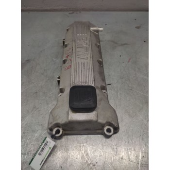 Recambio de tapa motor para bmw serie 3 berlina (e46) 318i referencia OEM IAM   