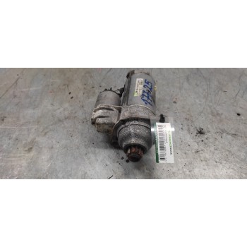 MOTOR ARRANQUE 02A911024B 11 DIENTES 