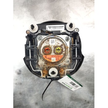Recambio de freno puerta delantero derecho para mazda cx-5 (kf) 2.2 d referencia OEM IAM KA187  
