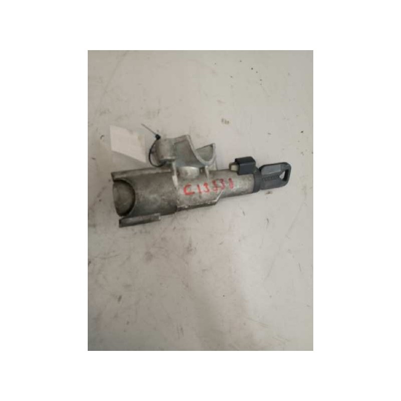Recambio de conmutador de arranque para volvo trucks b12b referencia OEM IAM 1063433 106343 