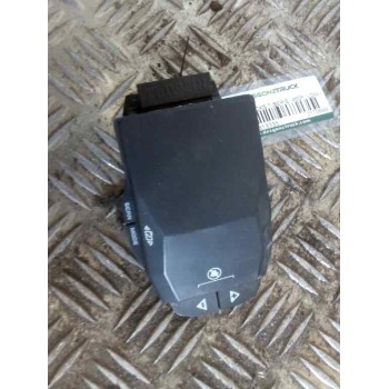 MANDO RADIO 21708999 
