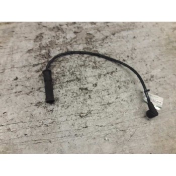 CABLE BOBINA ENCENDIDO 7700273826B CABLE 1 