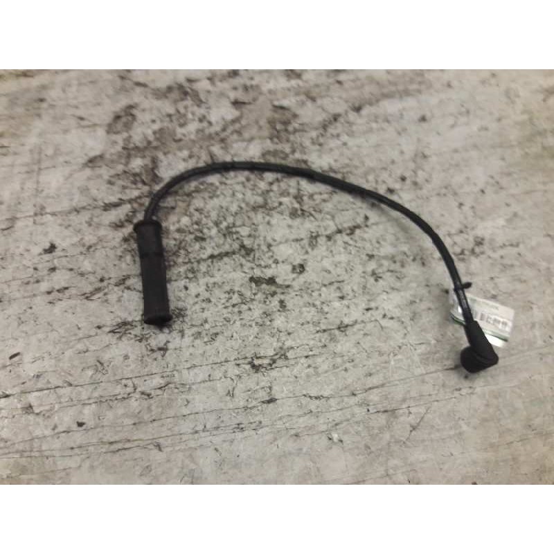 Recambio de cable bobina encendido para renault megane i coach/coupe (da0) 1.6 referencia OEM IAM 7700273826B CABLE 1 