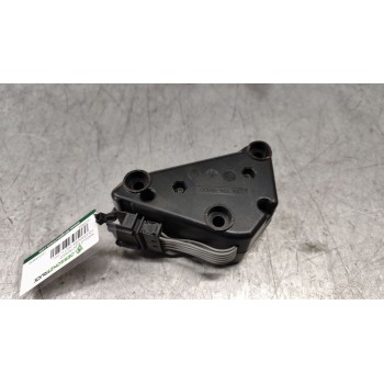 Recambio de modulo electronico para volkswagen golf v (1k1) 1.9 tdi referencia OEM IAM 1K0035463D  