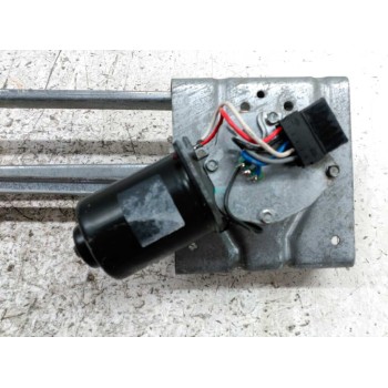 Recambio de motor limpia delantero para renault trafic (desde 5.89) t 1100 referencia OEM IAM   