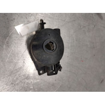 Recambio de faro antiniebla izquierdo para bmw serie 3 berlina (e90) 320d referencia OEM IAM   