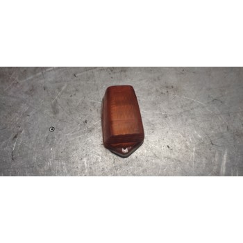 PILOTO TRASERO DERECHO TULIPA NARANJA 0036051