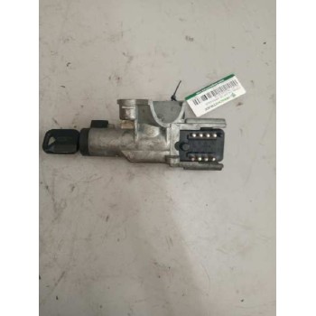 Recambio de conmutador de arranque para volvo trucks b12b referencia OEM IAM 1063433 106343 